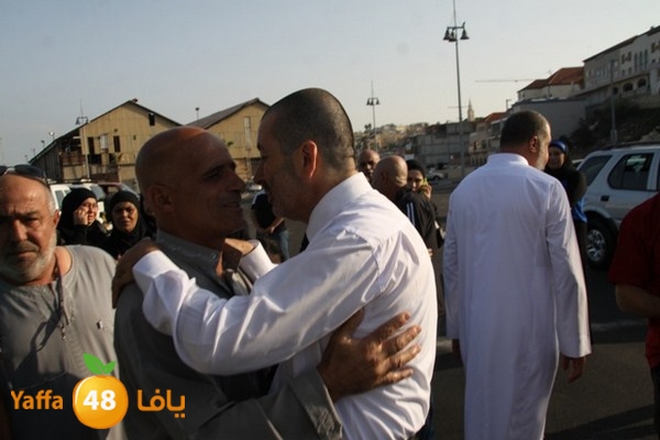 7ojaj plane 102 (23) (Copy).JPG